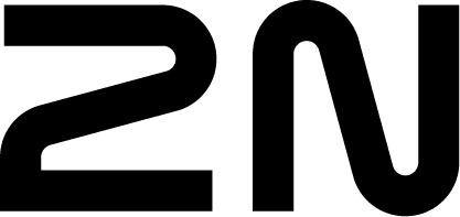 ZN